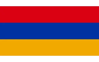 Armenia