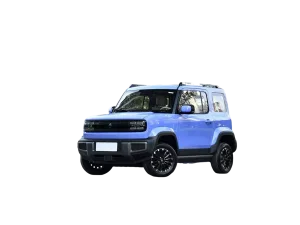 BAOJUN Yep-1
