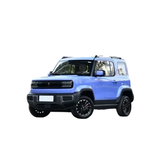 BAOJUN Yep-1