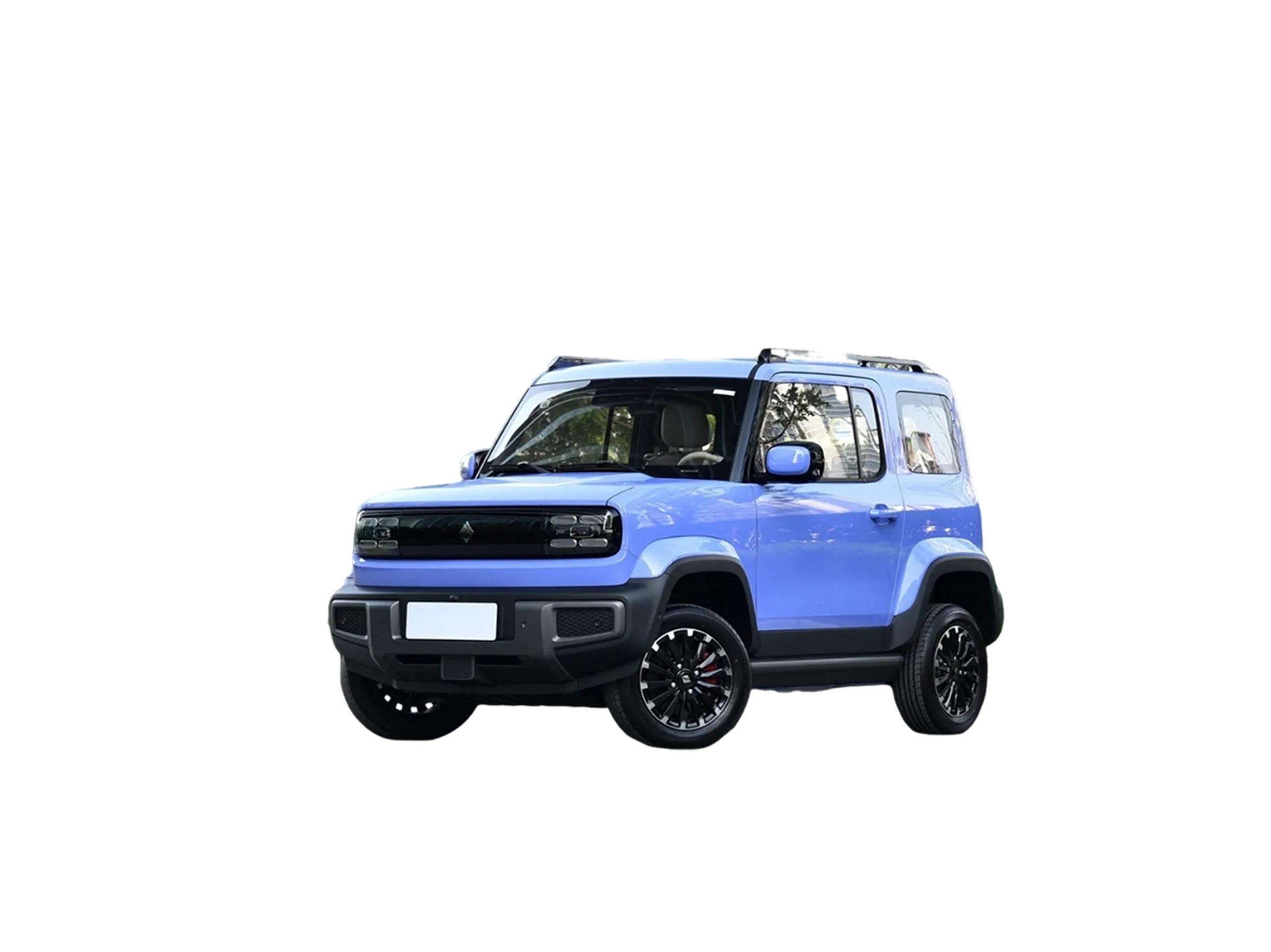 BAOJUN Yep-1