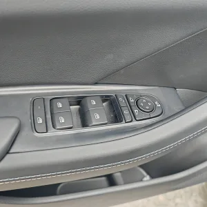 BYD Destroyer 05 DM-i 2023 11