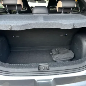 BYD Dolphin 2023-2024 12