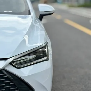 BYD Qin Plus DM-i 2023 6