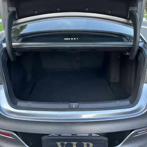 BYD Qin Plus EV 2024 7