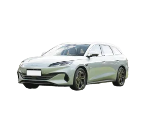 BYD Seal 06 Wagon-1