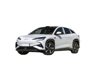 BYD Sealion 07 EV-1