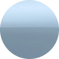 Baby Blue Special Edition Pearl Paint