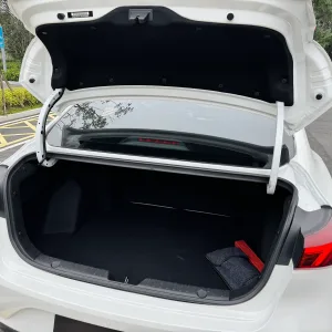 Changan Eado EV460 2022 12