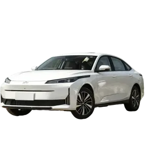 Changan Qiyuan A05-1