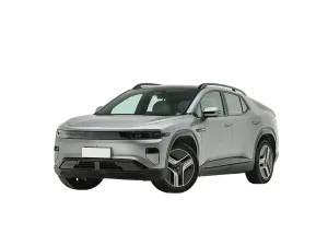 Changan Qiyuan E07 BEV-1