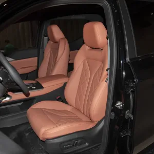 ChanganQiyuan K50 11