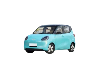 Hongguang Mini EV-1