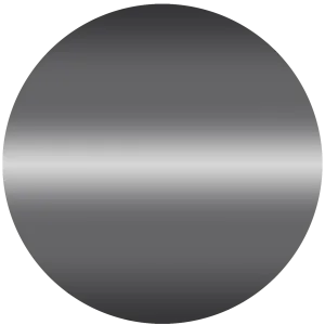 Snow Mountain Silver