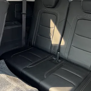 Jetour X70 Plus 2021 12