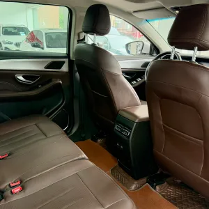 Jetour X90 Plus 2021 12