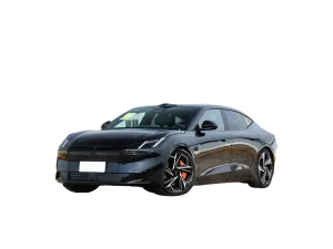 LINK&CO Z10 Intelligent Drive-1