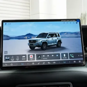 Leopard 5 interior Shoal Green_3