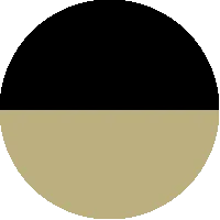 Wild Wheat Yellow&Black