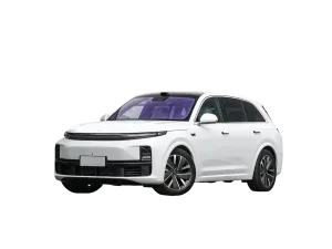 Li Auto L7-1