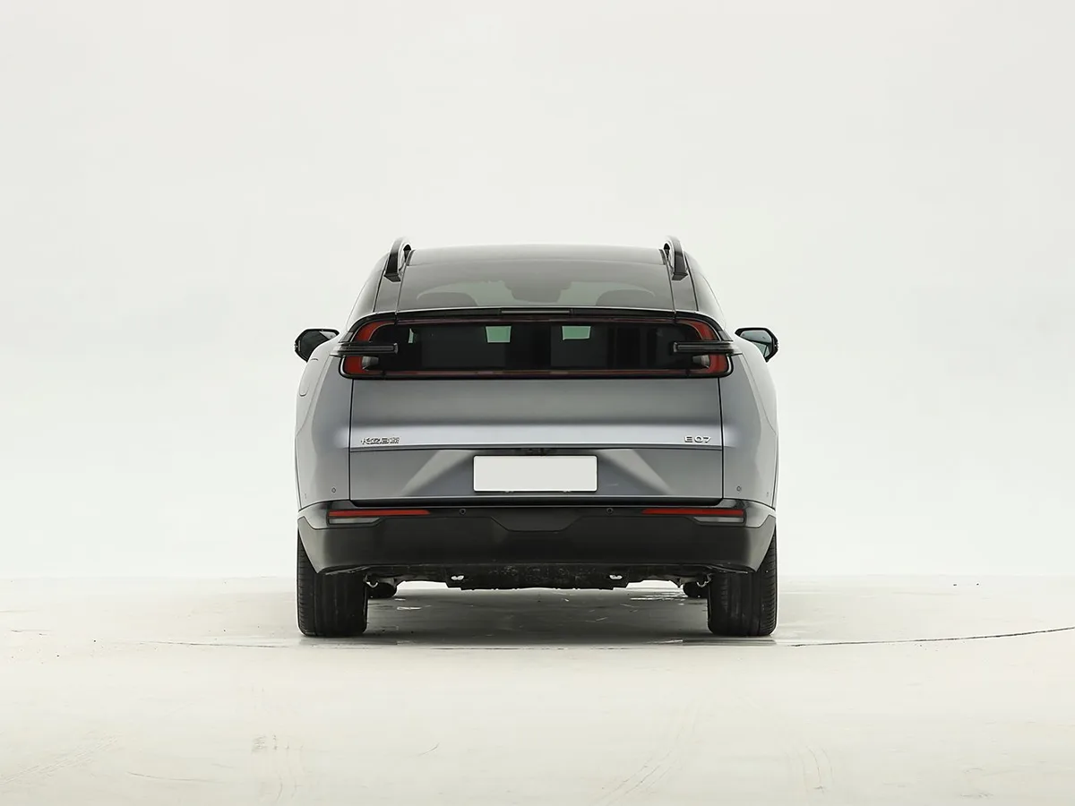Qiyuan E07 BEV_6