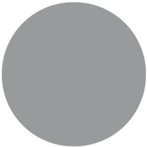 Snow Mountain Silver