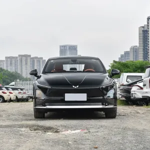 WULING Xingguang 2