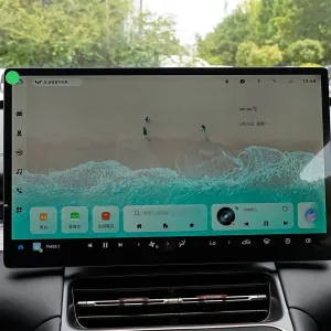 Wuling Starlight S 10