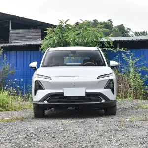 Wuling Starlight S 2