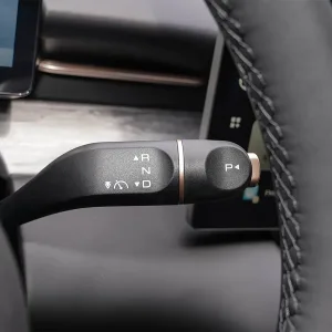 Wuling Starlight S 9