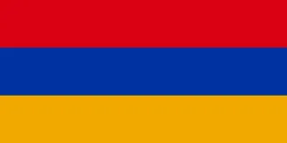 Armenia