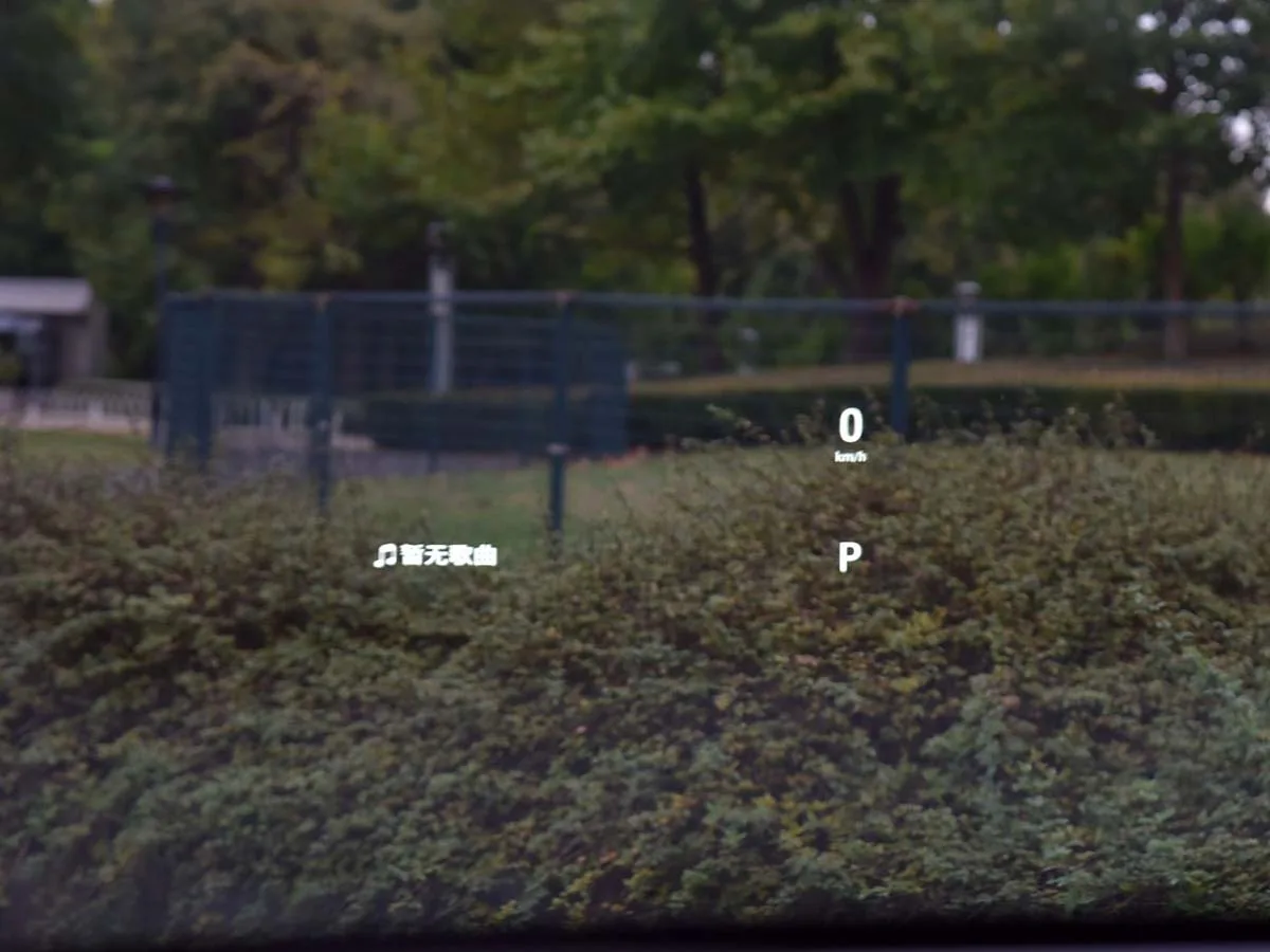 2024 VOYAH Courage_10