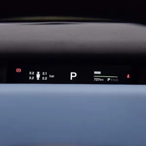 2024 VOYAH Courage_11