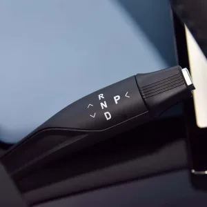 2024 VOYAH Courage_12