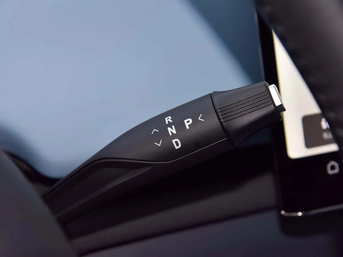 2024 VOYAH Courage_12