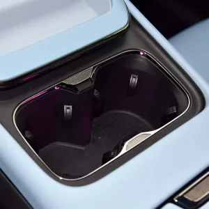 2024 VOYAH Courage_14