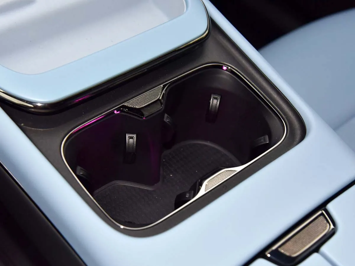 2024 VOYAH Courage_14