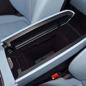 2024 VOYAH Courage_15