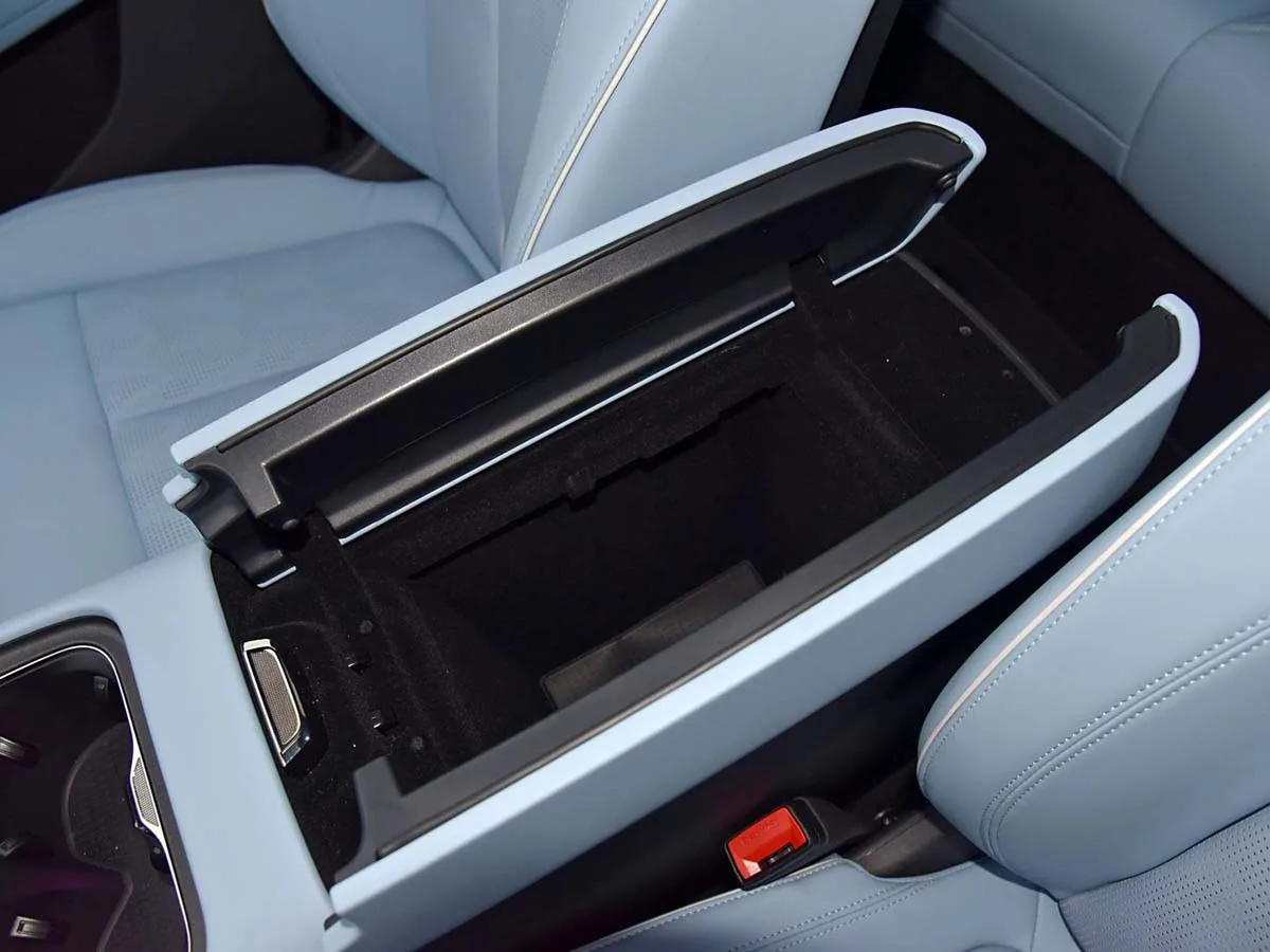 2024 VOYAH Courage_15