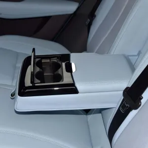 2024 VOYAH Courage_16