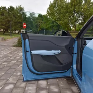 2024 VOYAH Courage_18