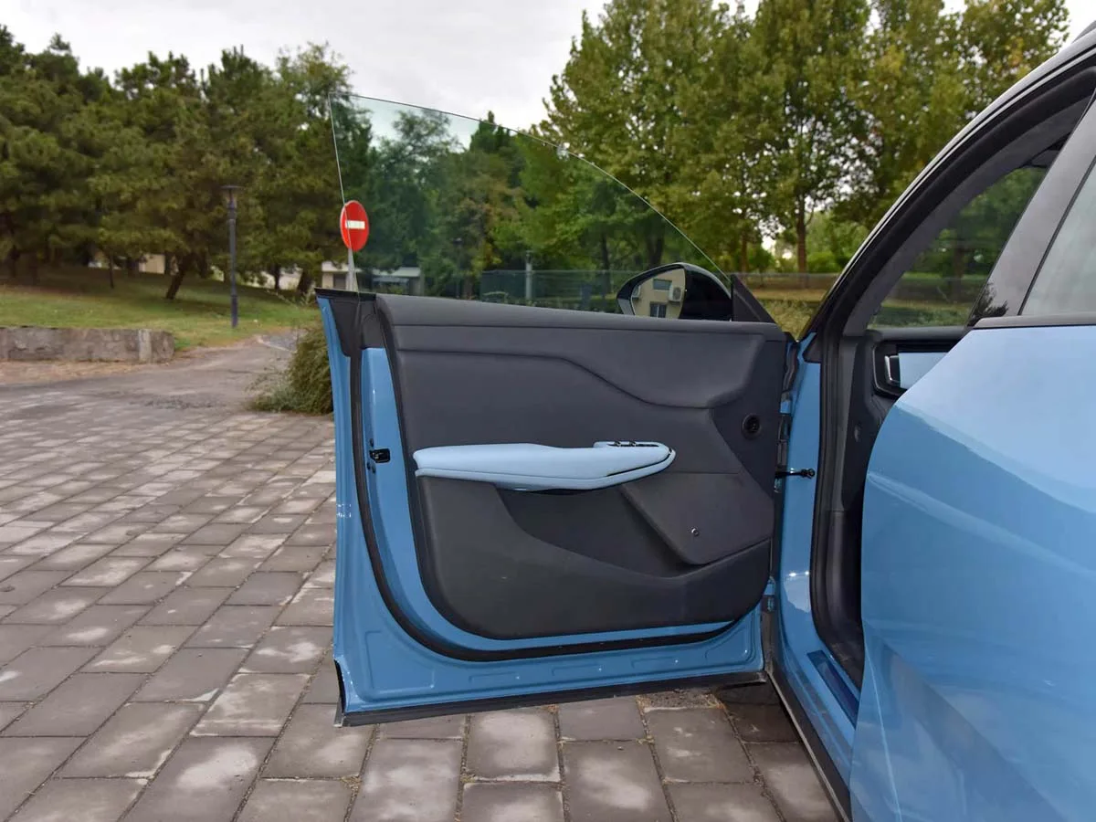 2024 VOYAH Courage_18