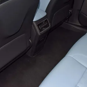 2024 VOYAH Courage_21