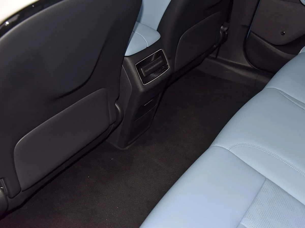 2024 VOYAH Courage_21