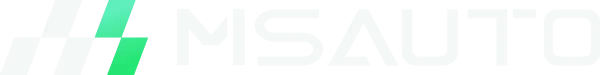 msauto