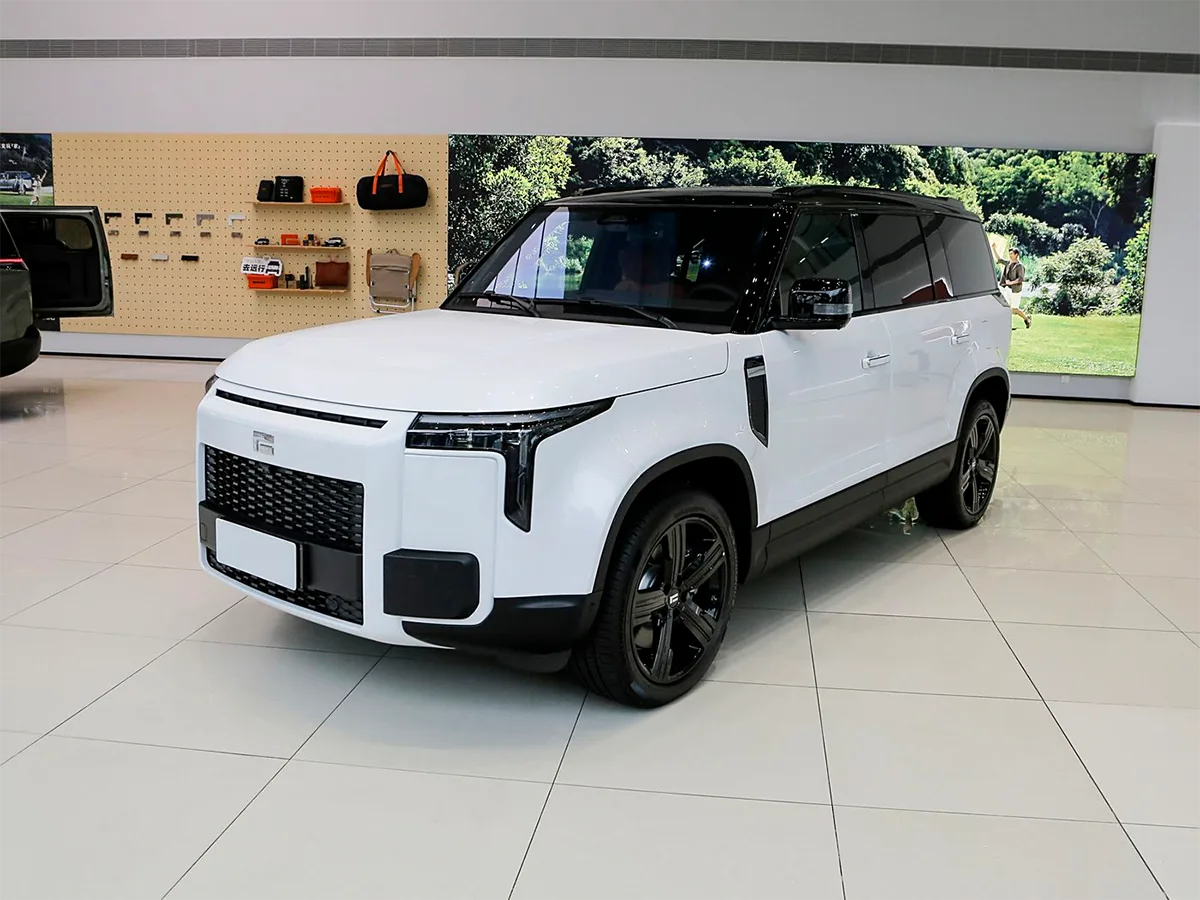 Polestones ROX 01 white_1 Polestones ROX 01 white_1