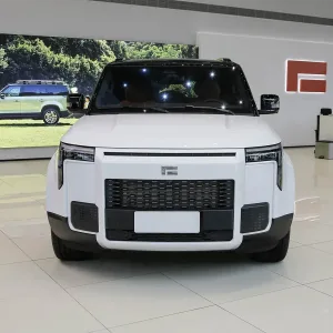 Polestones ROX 01 white_2