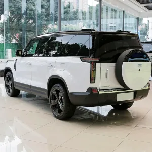 Polestones ROX 01 white_3