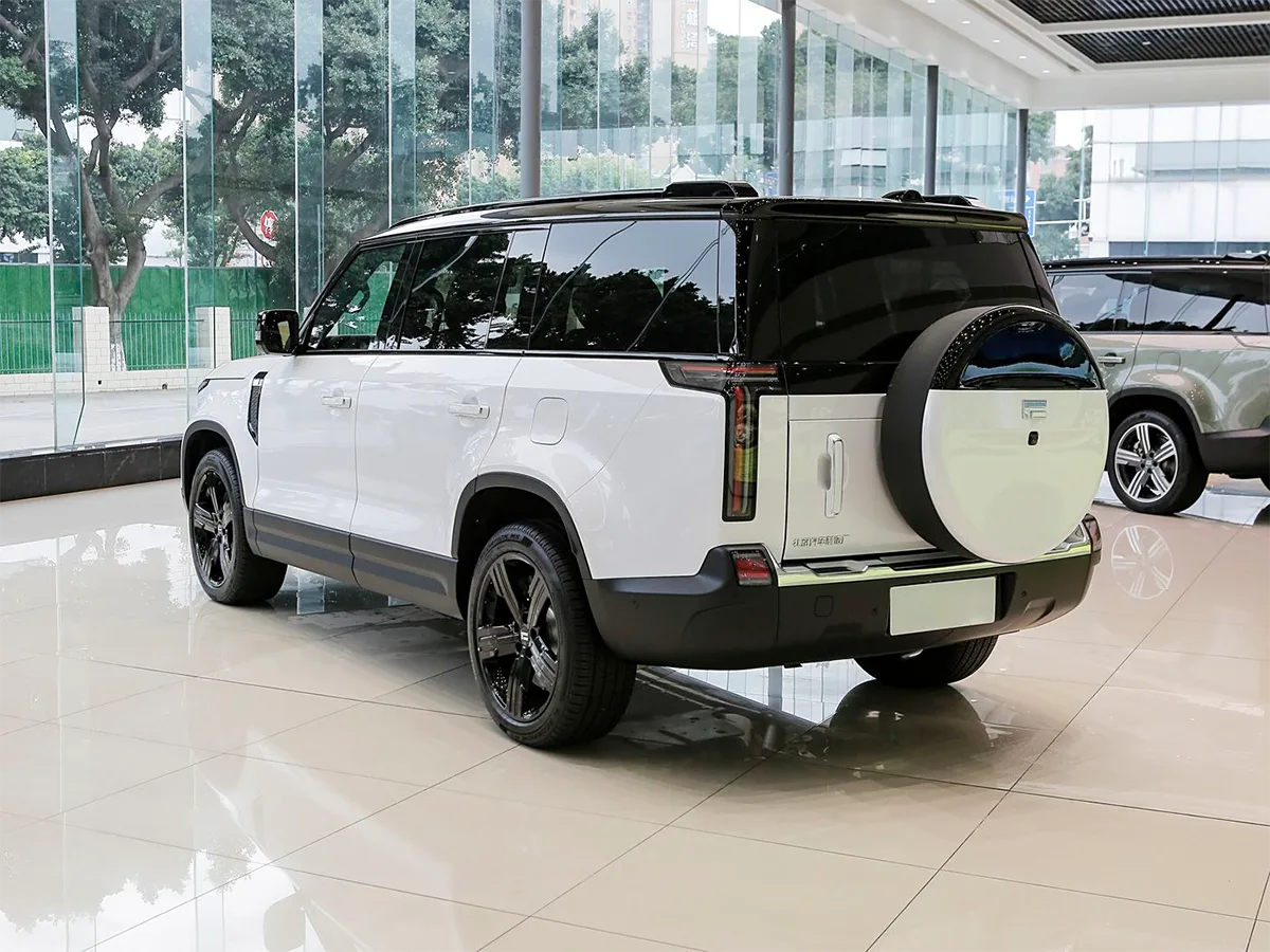 Polestones ROX 01 white_3