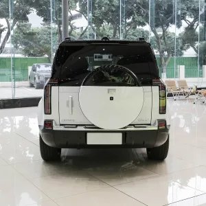 Polestones ROX 01 white_4