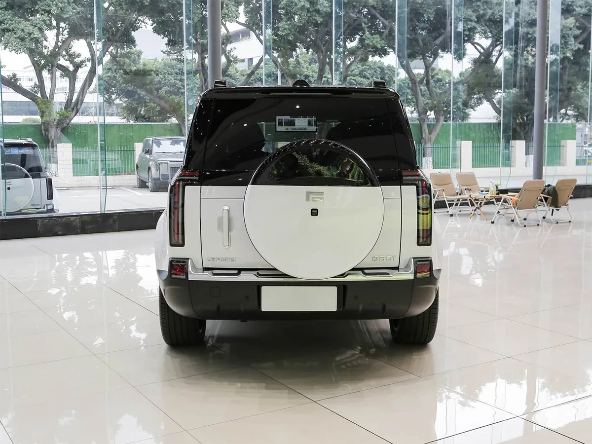 Polestones ROX 01 white_4